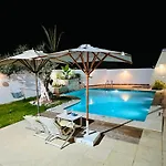 Midoun Djerba