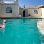 Midoun Djerba
