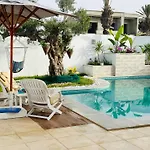 Midoun Djerba
