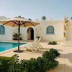 Midoun Djerba