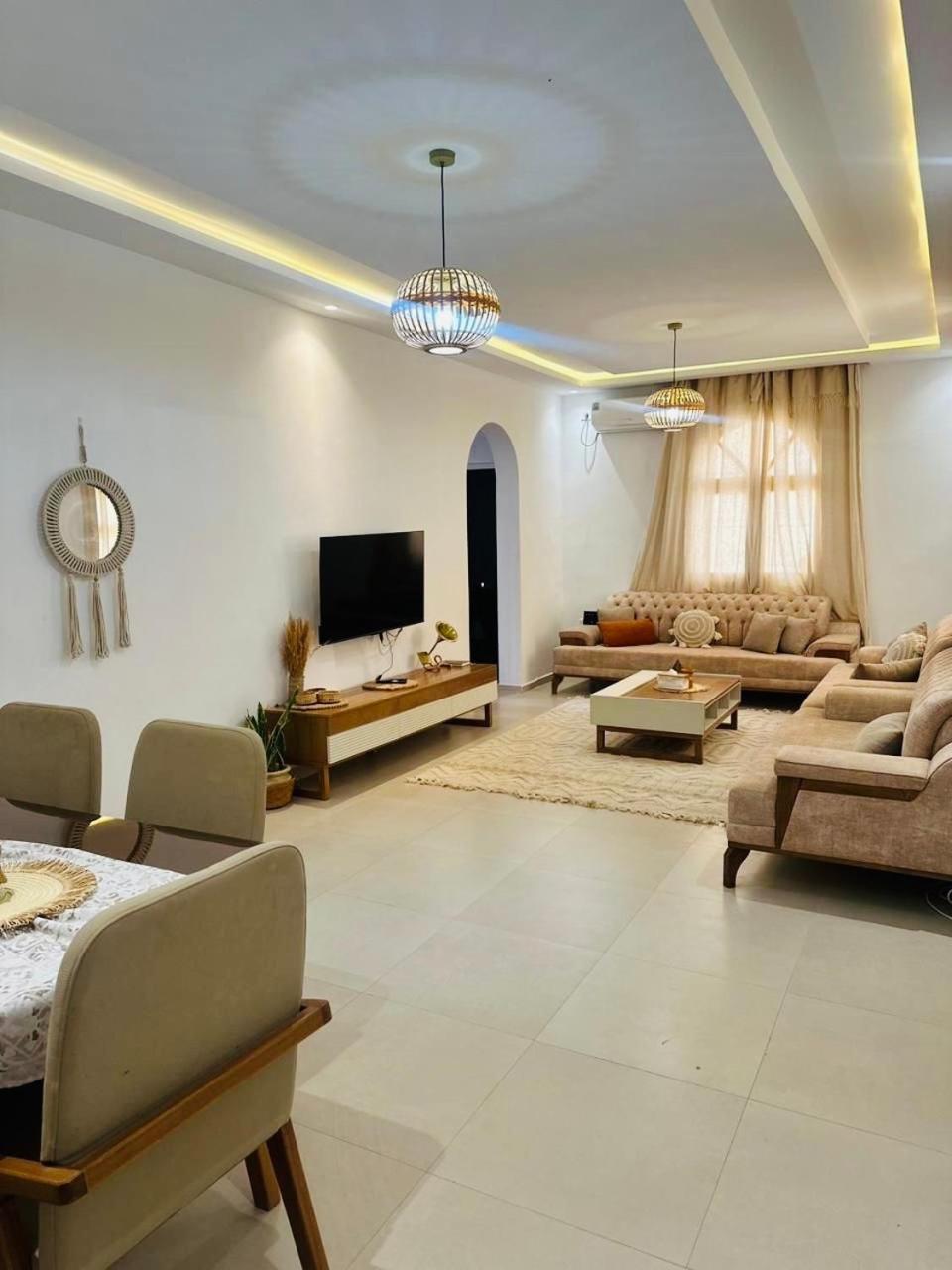 Midoun Djerba